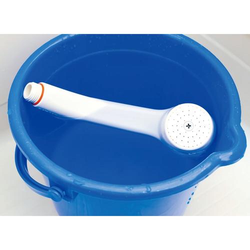 ニュートラルクロルクリーン5kg1本売り