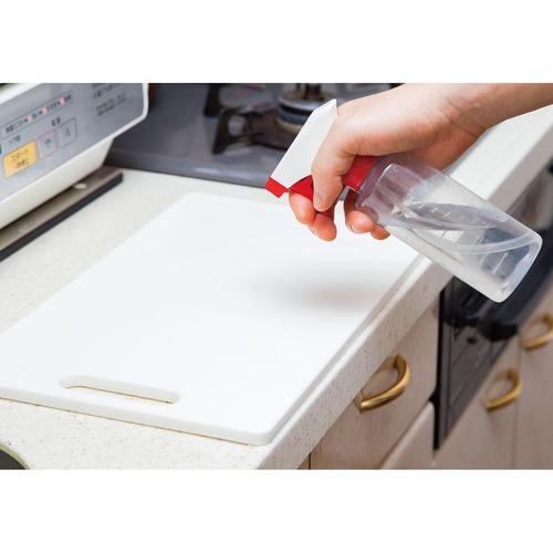 ニュートラルクロルクリーン5kg1本売り