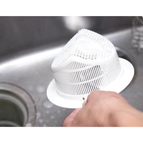 KE除菌クリーン5kg(3本セット)