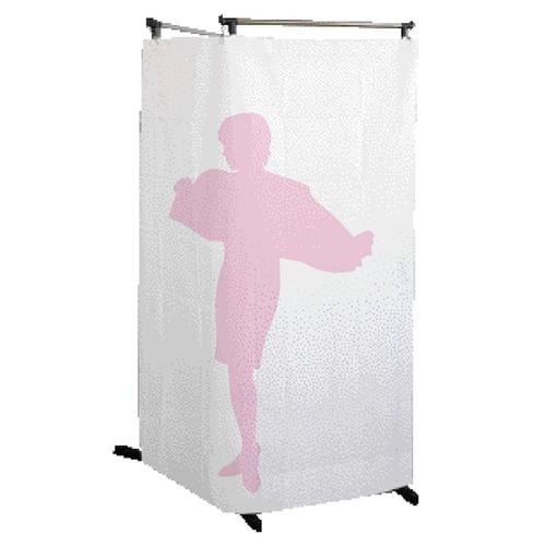 専用不織布(1000×2000×0.4mm)