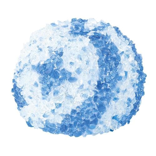 キラキラ光る!プリンセスランプシェード