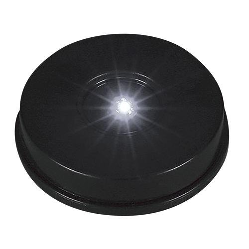 レジンでつくる青空クリームソーダライト