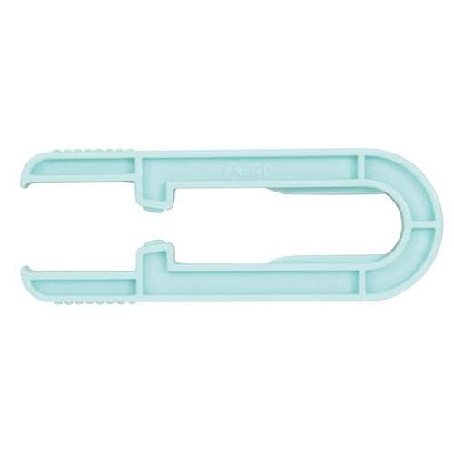 Artecブロックリムーバー