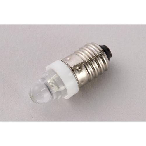 低電圧LED豆電球