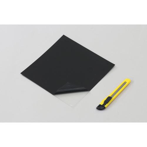 新きりえ透明150x150mm