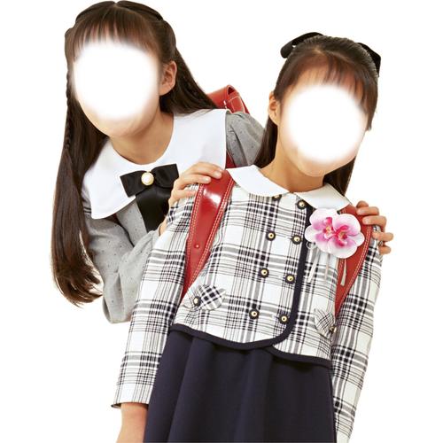 コサージュ 胡蝶蘭 ピンク