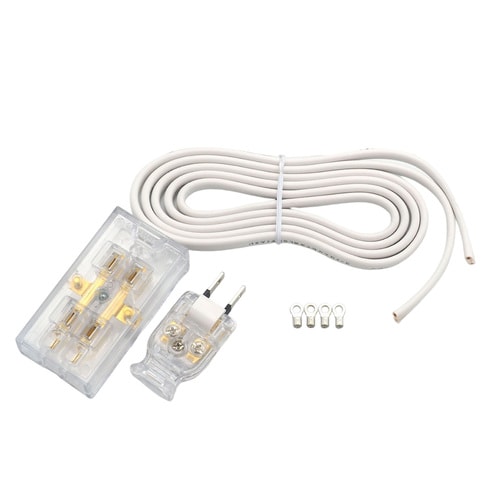 学校教材用テーブルタップ