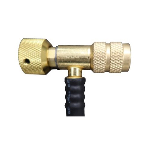 チャージングホース EA101TB−13