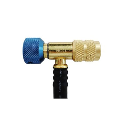 チャージングホース EA101TB−22