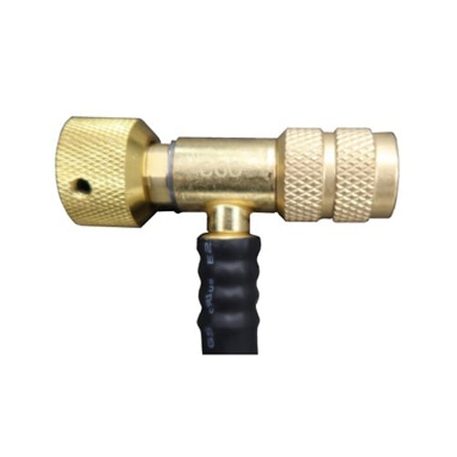 チャージングホース EA101TB−23