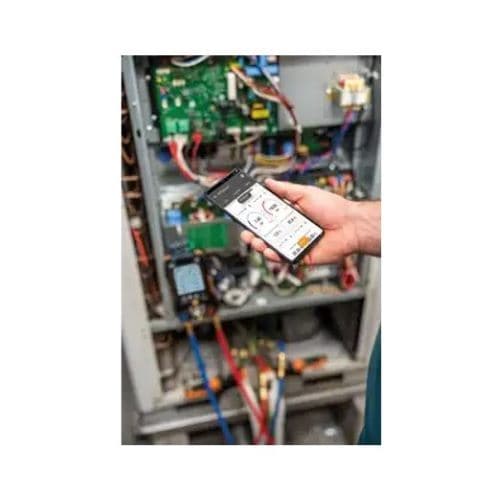 デジタルマニホールド EA101TS−101