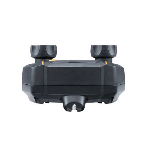 マニホールド EA101TS−104