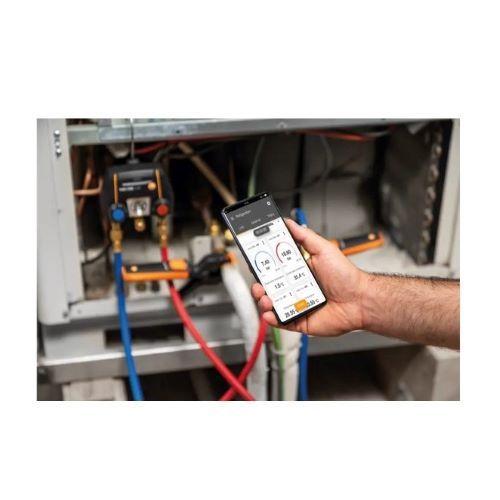 マニホールド EA101TS−104