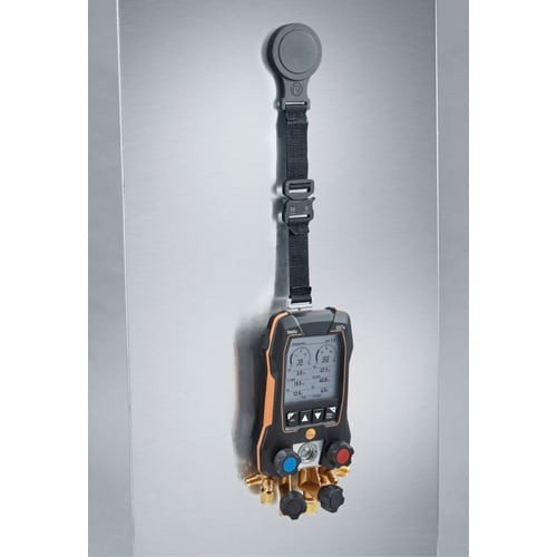 マグネットストラップ EA101TS−200