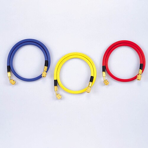 デジタルマニホールドキット EA101TS−9