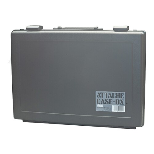 デジタルマニホールドキット EA101TS−9