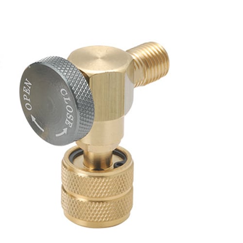 ミニコントロールバルブ EA104AD−28A