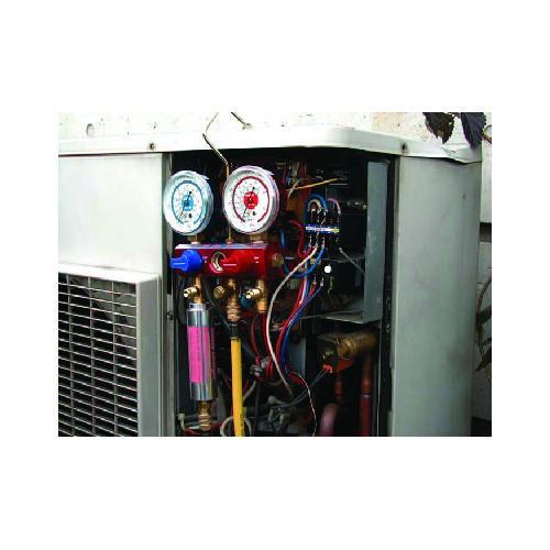 チャージングホース EA104TF−11