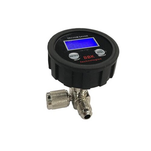 デジタル真空ゲージ EA106BK−1