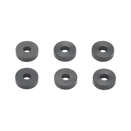 (R134a)サービス缶バルブ EA108P−2