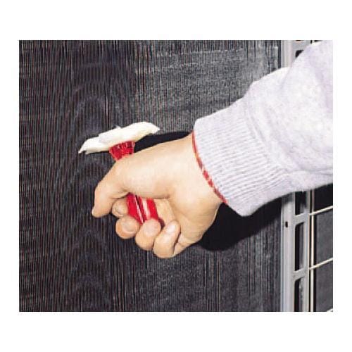 フィンストレーナー EA109A