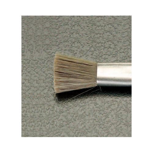 導電ブラシセットEA109AH−20