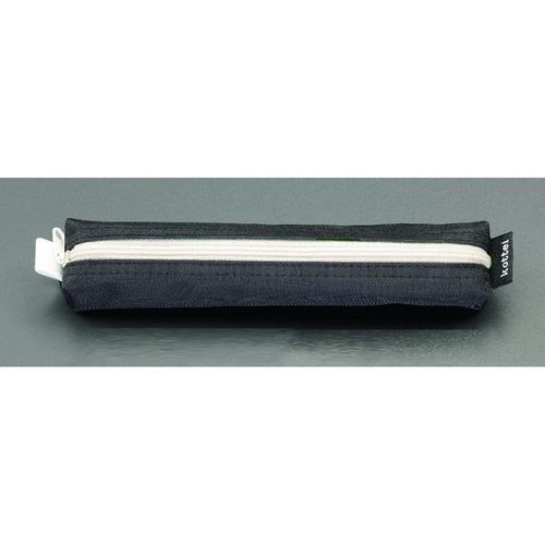 導電ブラシセットEA109AH−20