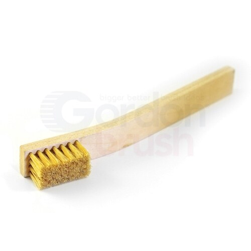 耐静電ブラシ EA109AR−2