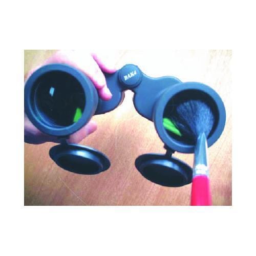 レンズクリーニングブラシ EA109AZ−1