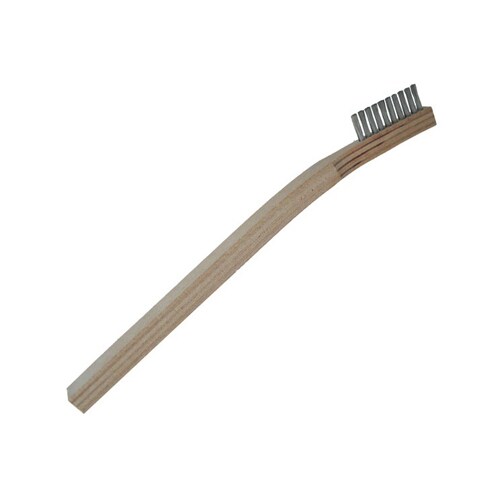 柄付ブラシ EA109BA−26