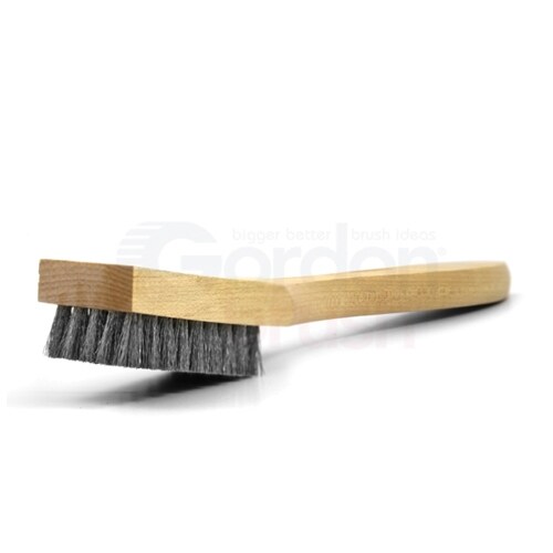 柄付ブラシ EA109BA−48