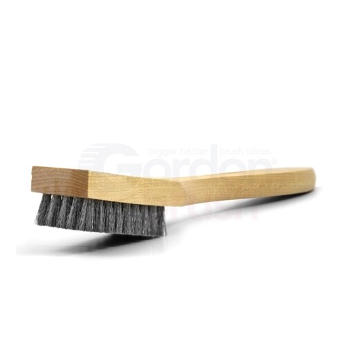 柄付ブラシ EA109BA−49