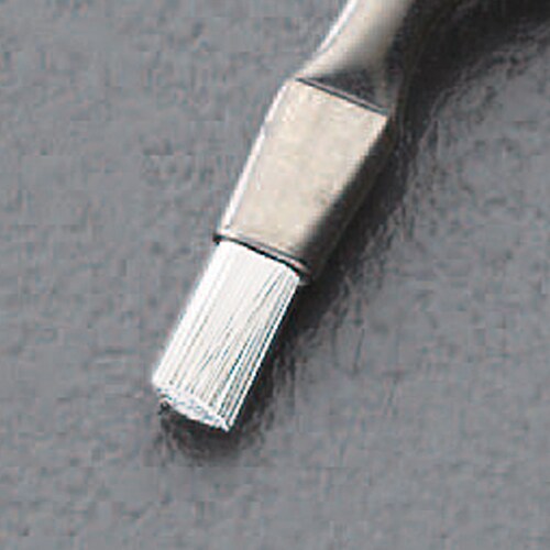 絶縁ブラシ EA109BY−12