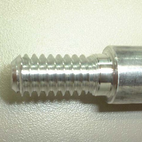 エクステンションロッド EA109CH−1L