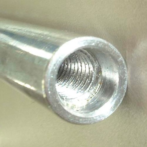 エクステンションロッド EA109CH−1L