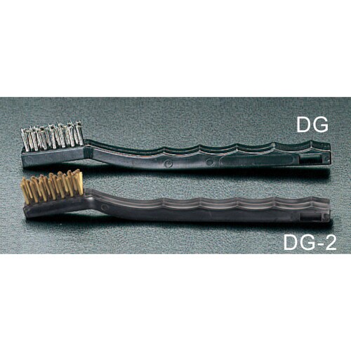 ワイヤーブラシ EA109DG−3