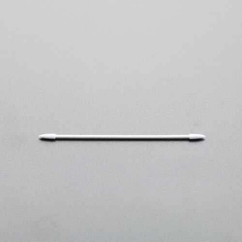 クリーニングスティック(両面)EA109DY−14