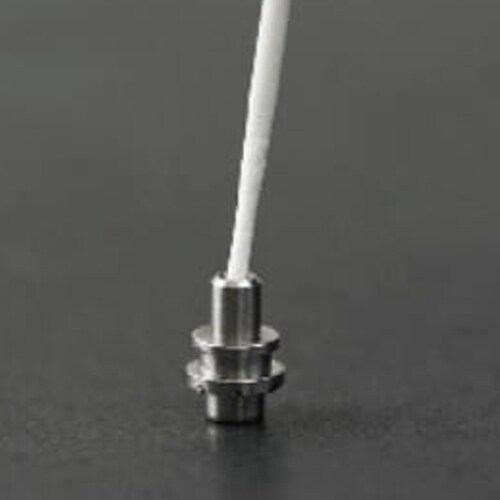 クリーニングスティック(両面)EA109DY−14