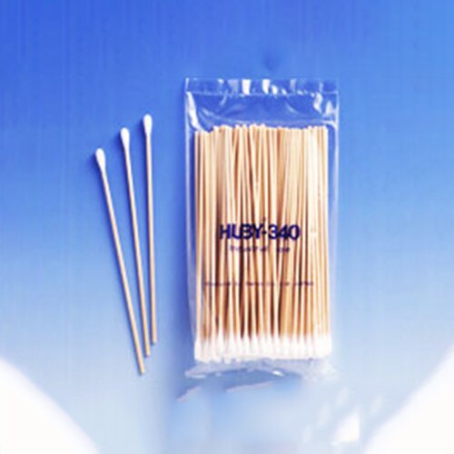 クリーニングスティック(片面)EA109DY−19