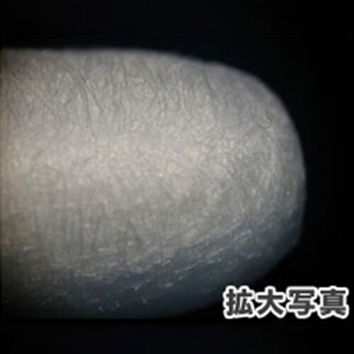 クリーニングスティック(両面)EA109DY−20