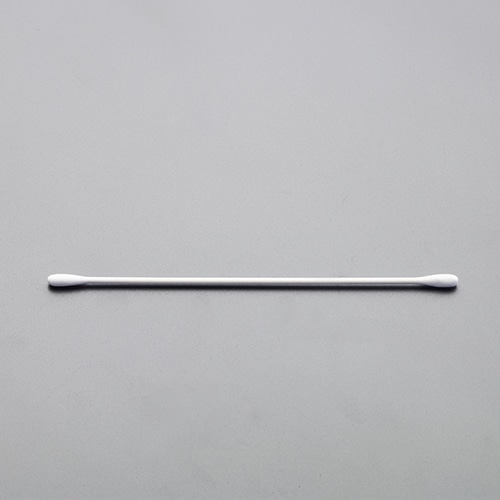 クリーニングスティック(両面)EA109DY−20