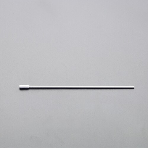 クリーニングスティック(片面)EA109DY−22