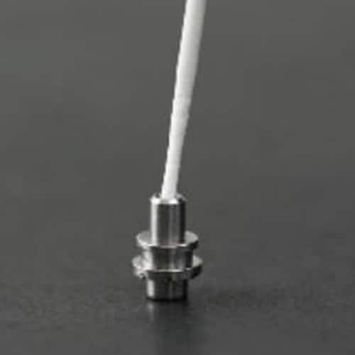 クリーニングスティック(片面)EA109DY−22