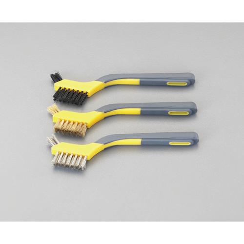 3種類ミニブラシセット EA109EF