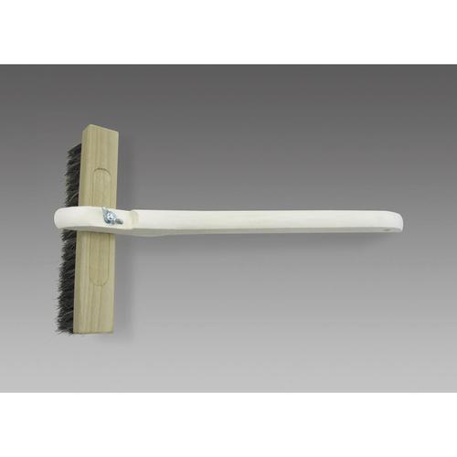 柄付左官ブラシ EA109HG−1