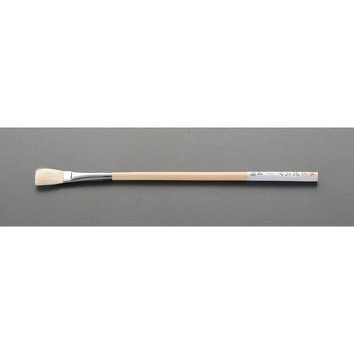 油性用ポスターカラー筆 EA109HM−8