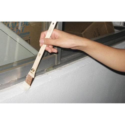 油・水性目地用刷毛 EA109HN−45