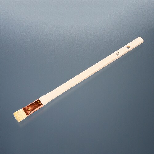 油性用目地用刷毛(山羊毛) EA109HP−1