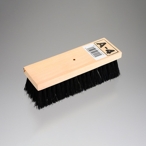 左官ブラシ(馬毛) EA109KC−16