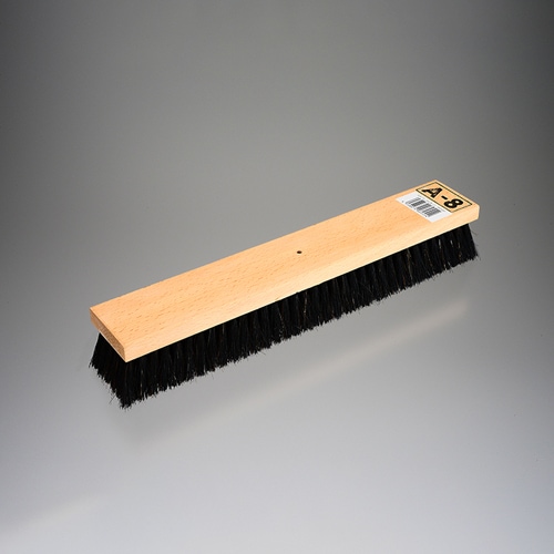 左官ブラシ(馬毛) EA109KC−18